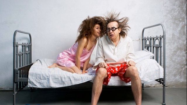 Анекдот про дядю Васю. Смешные анекдоты. Старые анекдоты. смотреть онлайн