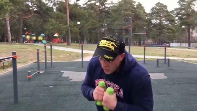 Фильм-Поддержка, часть 6-ая ! #пульсдобраLSA смотреть онлайн