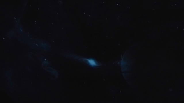 Астри планетарий