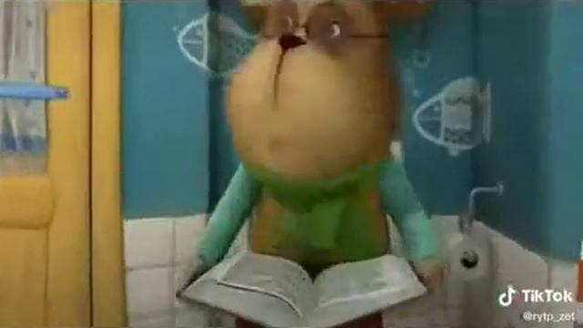 приколы Барбоскины