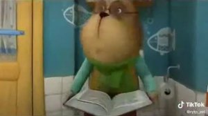 приколы Барбоскины