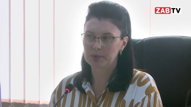 Выпуск новостей 15 июля 2024 года