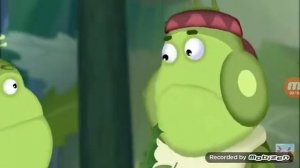 Вупсень и Пупсень прикол пожуйлиста.