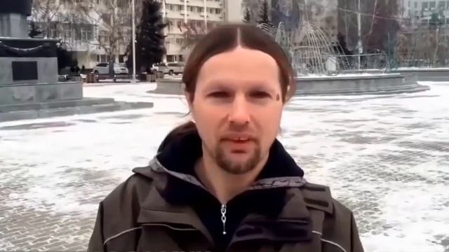 SHURUM BURUM #2 ПРИКОЛЫ СЕНТЯБРЬ 2017 смотреть онлайн