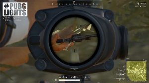 PUBG под музыку, крутые, прикольные, приколы, лучшие моменты пубг пабг © PUBGLIGHTS #7