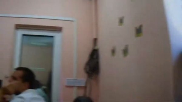 Телеканал Hit TV