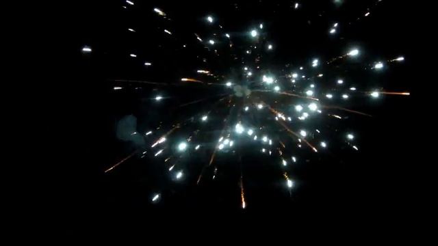 Салют 2016 - ому году. смотреть онлайн