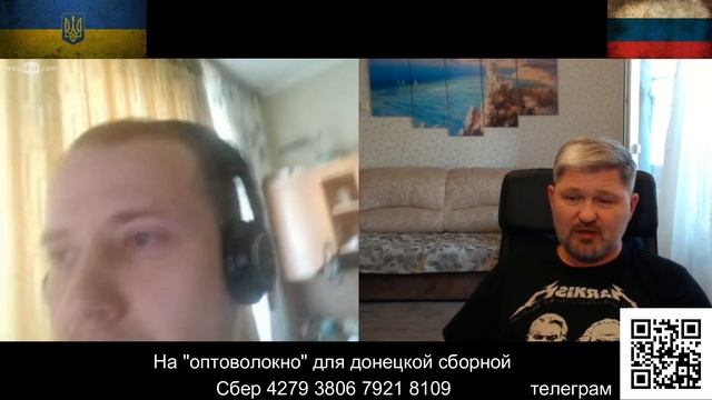 Пока продолжают придуряться... смотреть онлайн