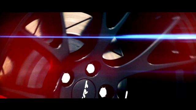 Автокъща "Трейд Ин" смотреть онлайн