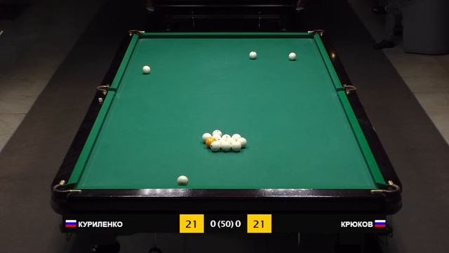 TV2 | КУРИЛЕНКО ВИКТОР v КРЮКОВ КОНСТАНТИН | ТУРНИР ПАМЯТИ ГУМЕРОВА ФАРИТА и ШАЯКБЕРОВА МАРСЕЛЯ 202 смотреть онлайн