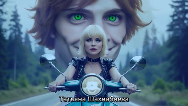 Ты во спасение ... смотреть онлайн