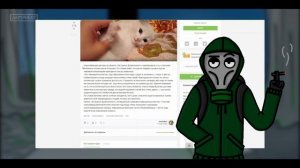 Диггерские истории с пикабу... (БЫВАЛОЕ - 3 серия)