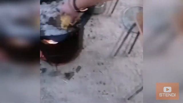 Чёрный юмор смотреть онлайн