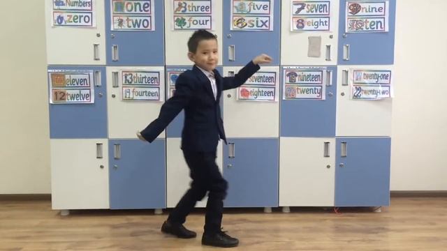 2А Silkway happy смотреть онлайн