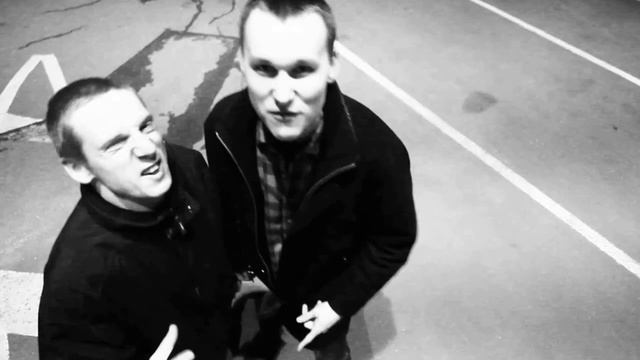 Уровень классики