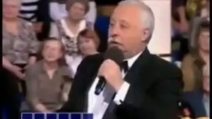 Самое смешное видео - Да ладно Леонид Якубович