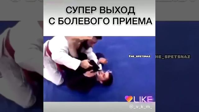 Легкий способ прикол смотреть онлайн