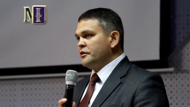 Фестиваль «Шире Круг! Я выбираю конструктивное общение!» смотреть онлайн