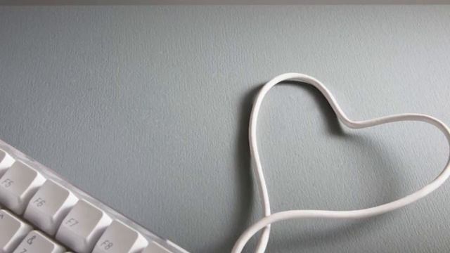 День компьютерщика,14 Февраля,красивое видео поздравление,всемирный день компьютерщика смотреть онлайн