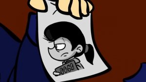 КриминАрт - Они уже рядом!