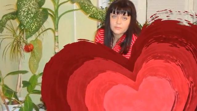 ОЛЕСЯ. Поздравление с Днём рождения. смотреть онлайн