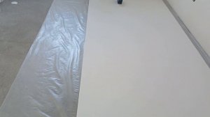 Как Правильно Клеить Малярный Флизелин