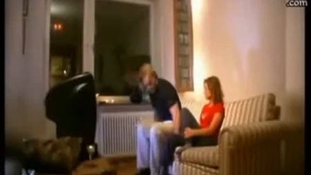 Приколы с участием девушек смотреть онлайн