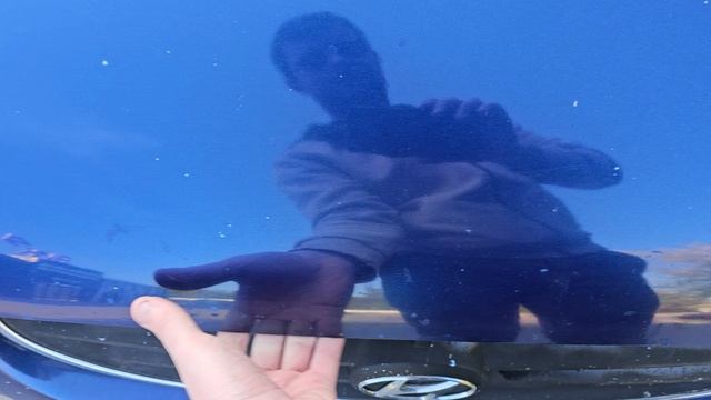 1000472636.mp4 смотреть онлайн