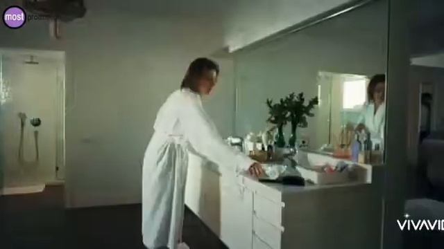 Прикол между мужем и женой смотреть онлайн