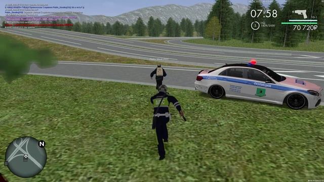 багоюз смотреть онлайн