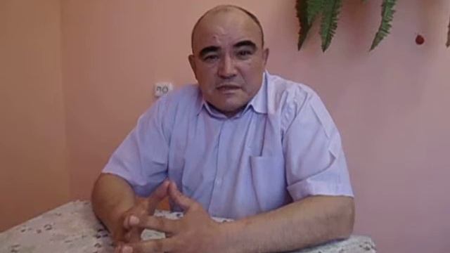 Фарит Халиуллин стихотворение "СОСЕДИ" смотреть онлайн