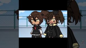 🕯грустные видео из тик тока🕯~🕯 гача лайф/гача клуб🕯