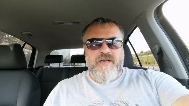 Спонсорство канала Алексей Свист!