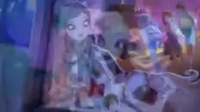 Ever After High песня мультик смотреть онлайн