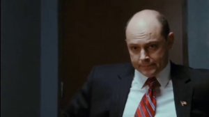 Гарольд и Кумар: побег из гуантанамо (пятая поправка)