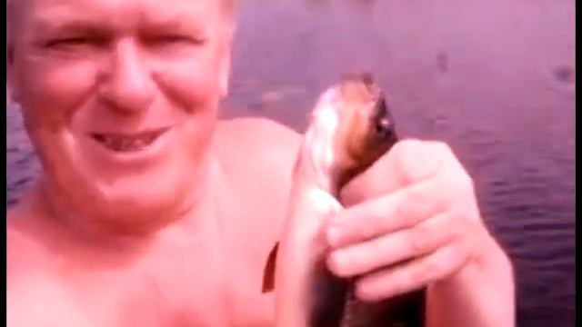 SlipKnot Feat. ЯЗЬ - (SIC)