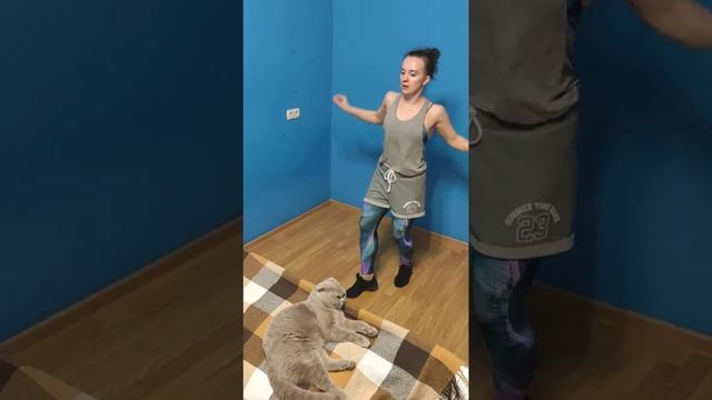 Фрагмент дэнсхолла смотреть онлайн