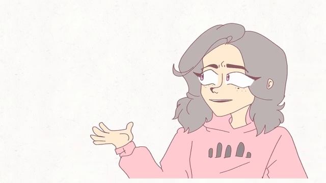 С ДНЁМ РОЖДЕНИЯ МЕНЯ! и meme yee 😂🤘 смотреть онлайн