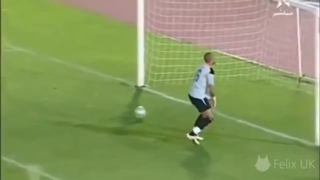 Топ 10 Смешных пенальти  неудачные пенальти - Top 10 Funny Penalty || SF