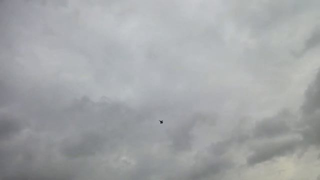 Русские витязи в Ростове-на-Дону 02.09.17 смотреть онлайн