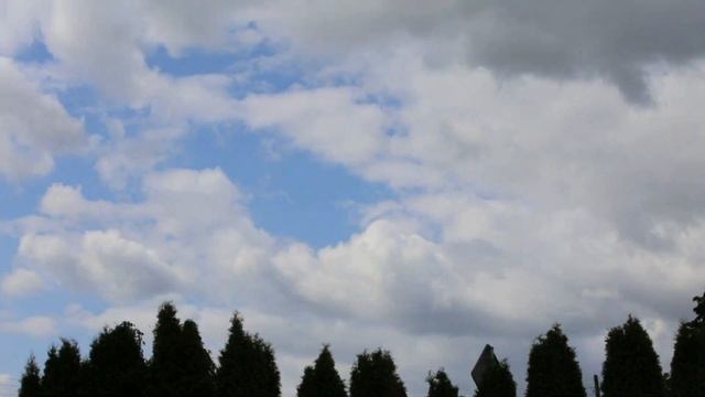 Ольга & Артём смотреть онлайн