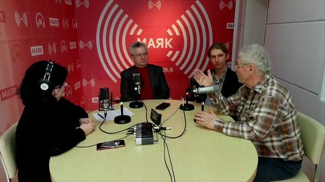 «Есть повод» - Художественная выставка ВОВ