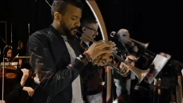 ТрОяН _ БрАтЬя _Я УчУсЬ ЗаБыВаТь...2023 (Сам-Нев) смотреть онлайн