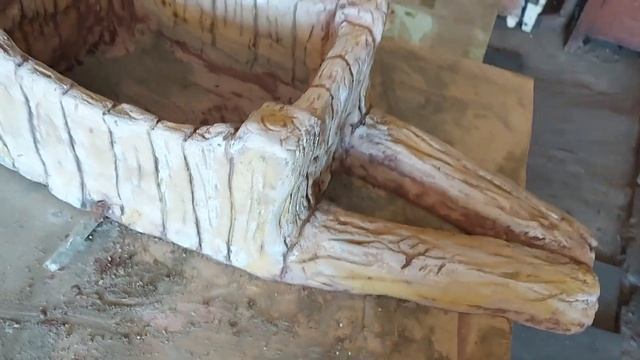 Маскировка мата))) как не ругаться при детях🤫😷🤐 смотреть онлайн