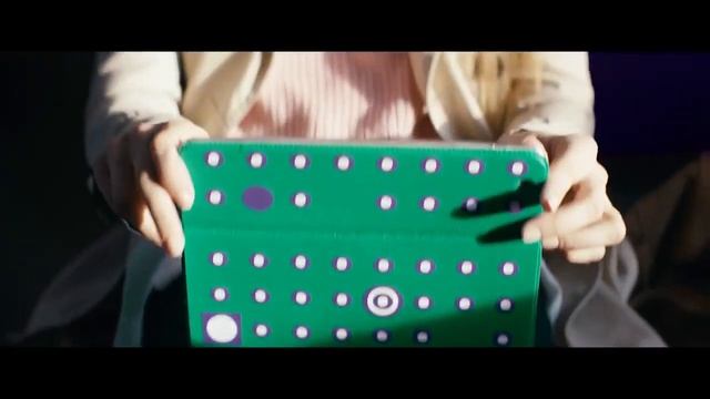 Реклама Мегафон "Привет" с неожиданной концовкой смотреть онлайн