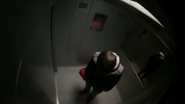 Очень странный лифт Маньячина в лифте!) Юмор прикол смешно умора кайф ржака ахах Я ПЛАКАЛОТВЕЧАЮ! Р смотреть онлайн