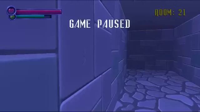 COUB TOP Свежая подборка кубов, Самые смешные, тупые и нелепые кубы #17 смотреть онлайн