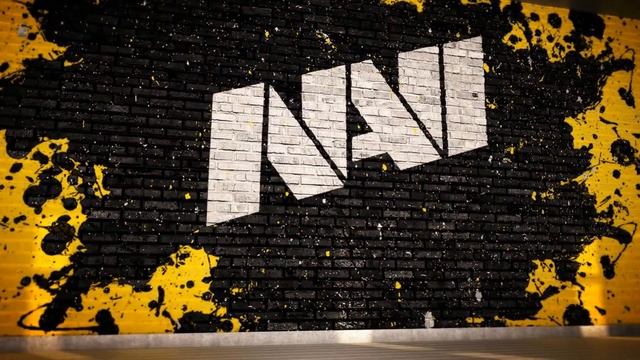 Топ 15 крутых фото из cs:go смотреть онлайн