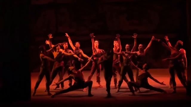 Д.РОДЬКИН,В.ВАСИЛЬЕВ-сравнение смотреть онлайн