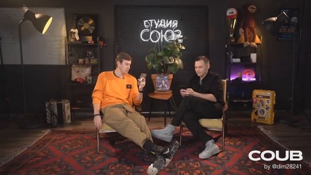 Подборка приколов №101 👑 Работа на удалёнке)) мвд & covid19 Best CUBE 😂😂 Best Coub Compilatio смотреть онлайн
